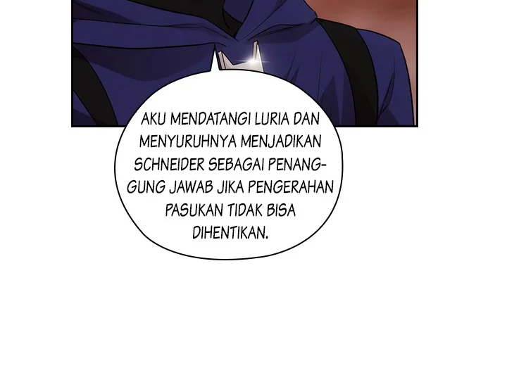 ADONIS Chapter 186 Gambar 44