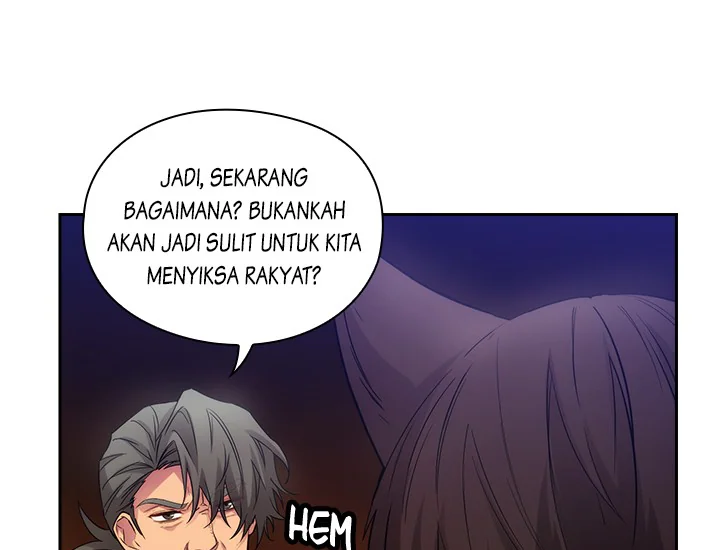 ADONIS Chapter 186 Gambar 45