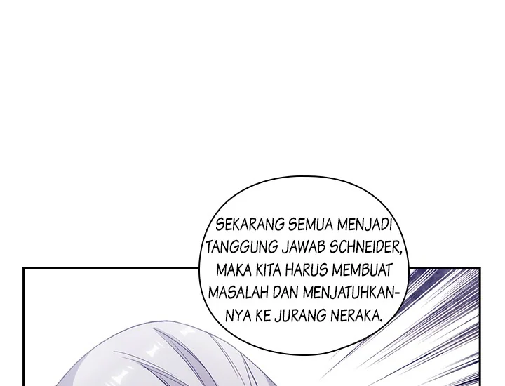 ADONIS Chapter 186 Gambar 47