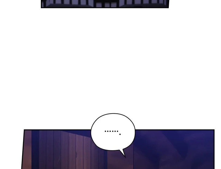 ADONIS Chapter 186 Gambar 5