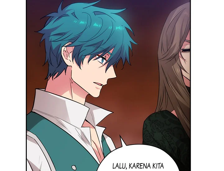 ADONIS Chapter 186 Gambar 53