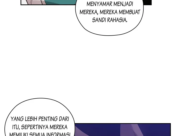 ADONIS Chapter 186 Gambar 54