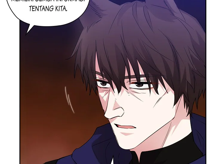 ADONIS Chapter 186 Gambar 55