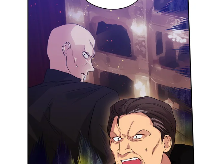 ADONIS Chapter 186 Gambar 57