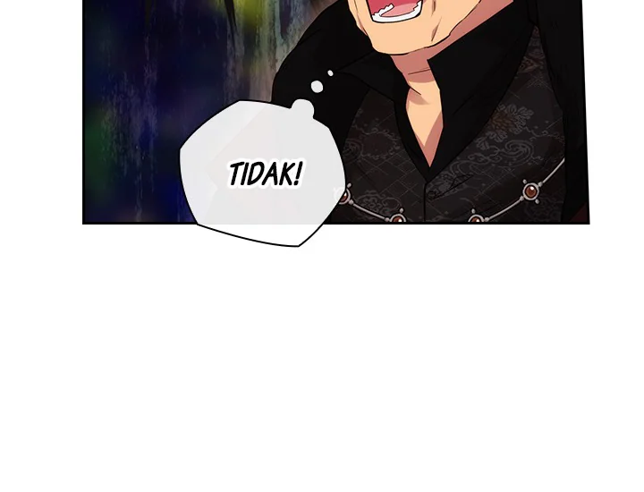 ADONIS Chapter 186 Gambar 58