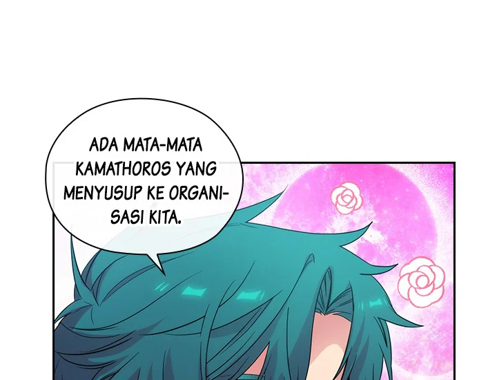 ADONIS Chapter 186 Gambar 61