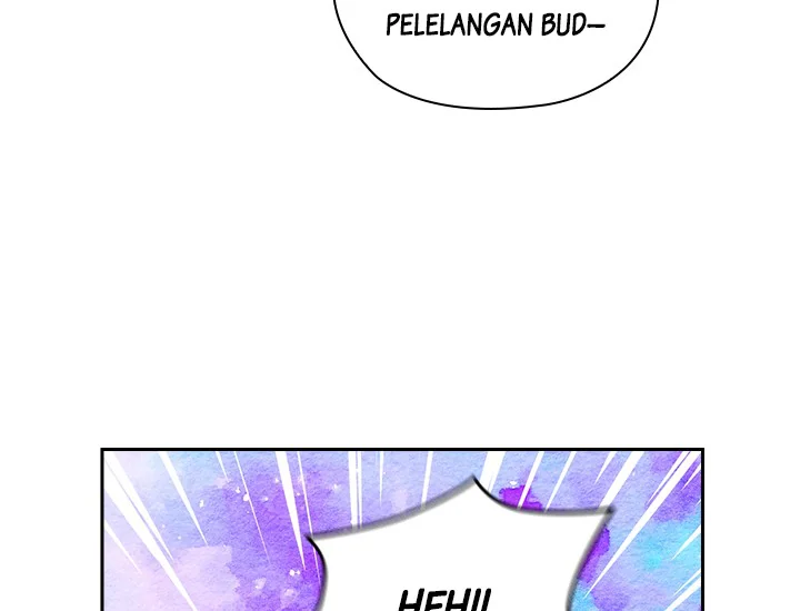 ADONIS Chapter 186 Gambar 63