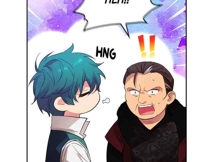 ADONIS Chapter 186 Gambar 64