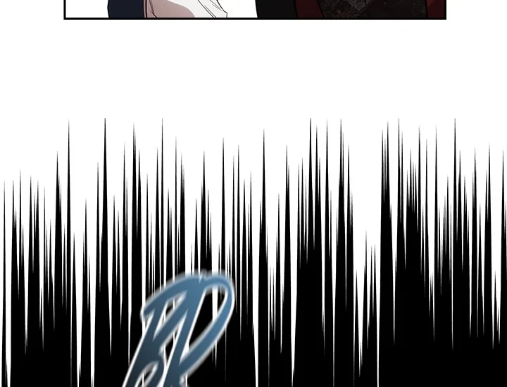 ADONIS Chapter 186 Gambar 65