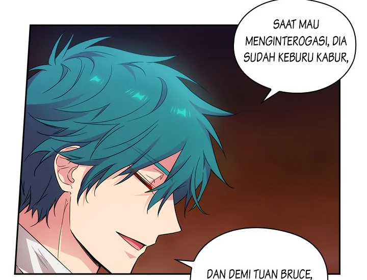 ADONIS Chapter 186 Gambar 70