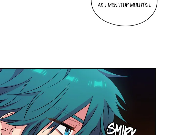 ADONIS Chapter 186 Gambar 71