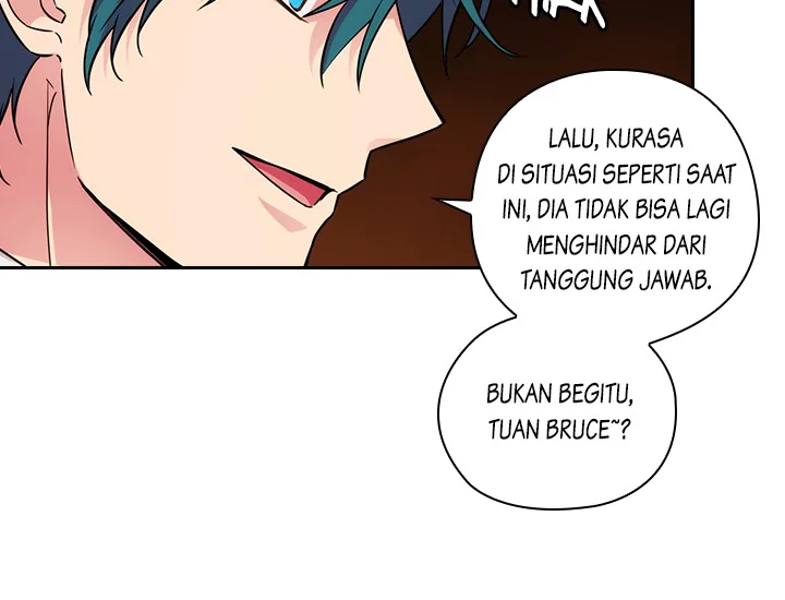 ADONIS Chapter 186 Gambar 72