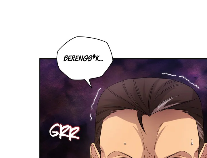 ADONIS Chapter 186 Gambar 73