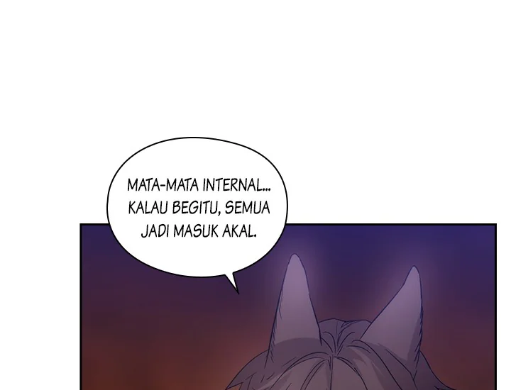 ADONIS Chapter 186 Gambar 75