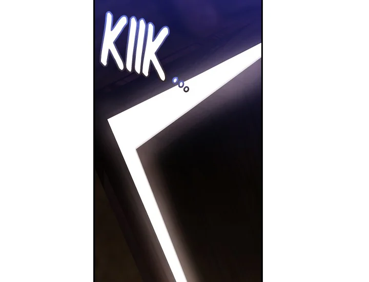 ADONIS Chapter 186 Gambar 8