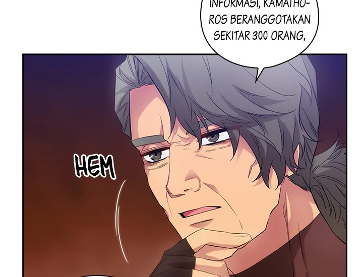 ADONIS Chapter 186 Gambar 80