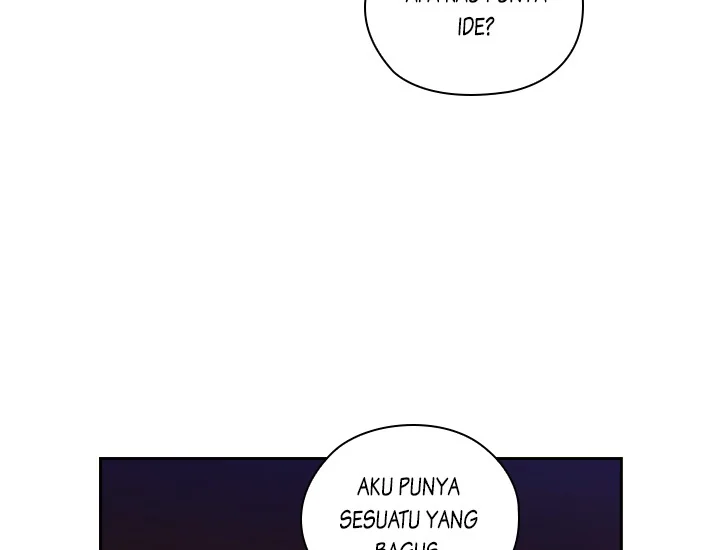 ADONIS Chapter 186 Gambar 83