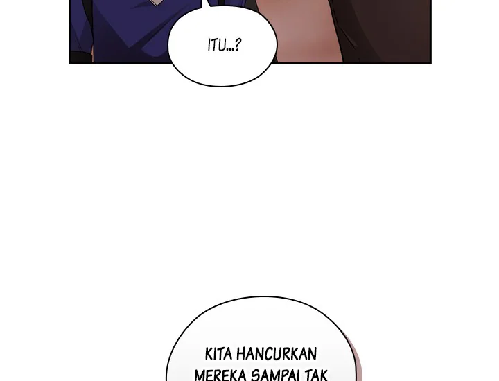 ADONIS Chapter 186 Gambar 85