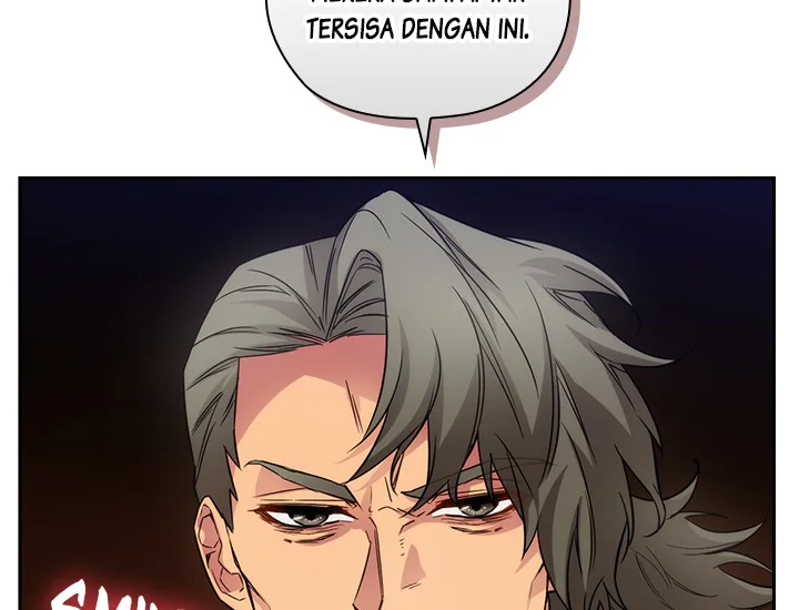 ADONIS Chapter 186 Gambar 86