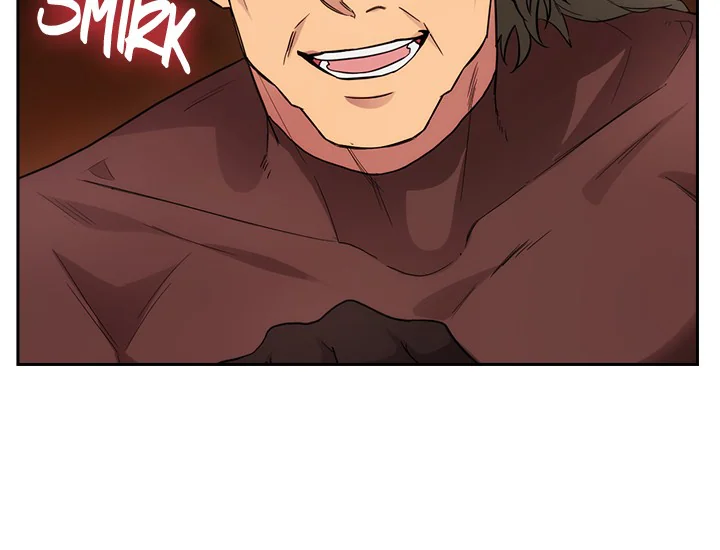 ADONIS Chapter 186 Gambar 87