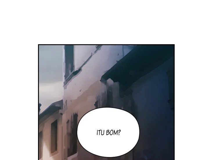 ADONIS Chapter 186 Gambar 89