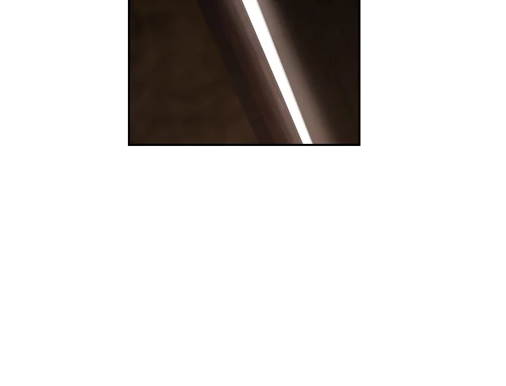 ADONIS Chapter 186 Gambar 9