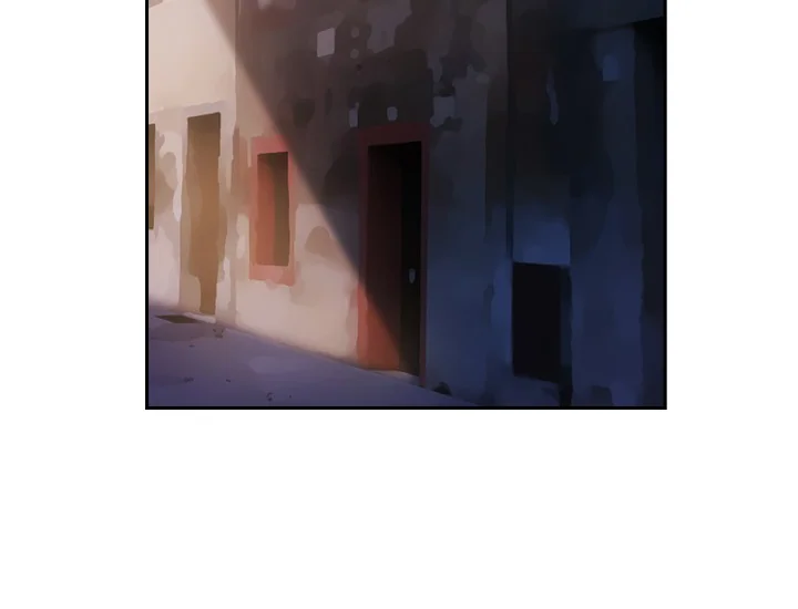 ADONIS Chapter 186 Gambar 90