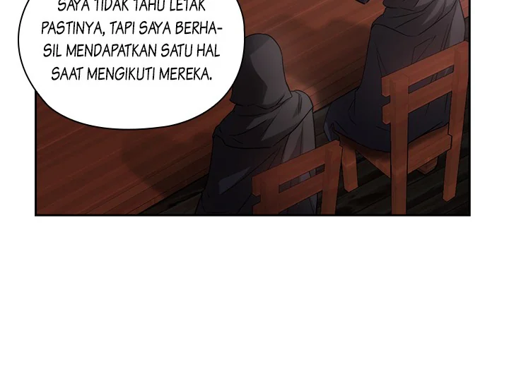 ADONIS Chapter 186 Gambar 95