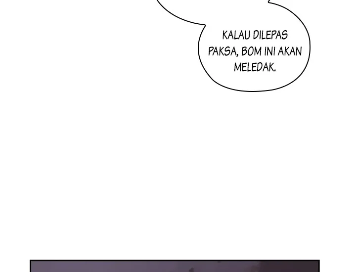 ADONIS Chapter 186 Gambar 98