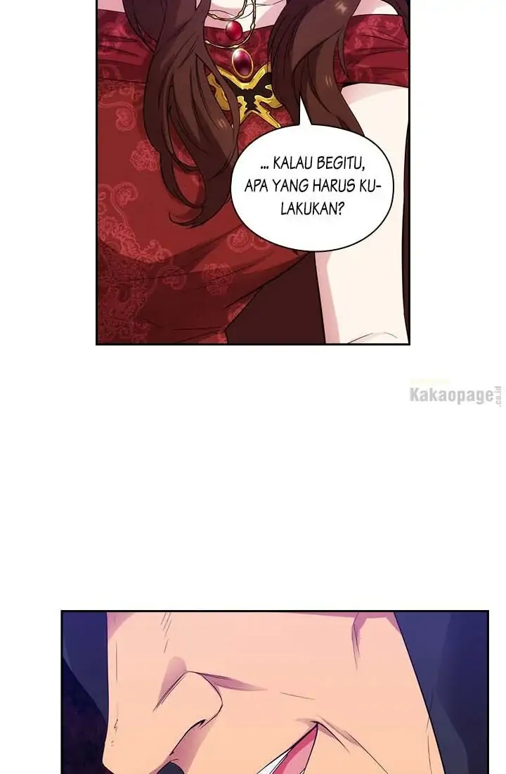 ADONIS Chapter 185 Gambar 3