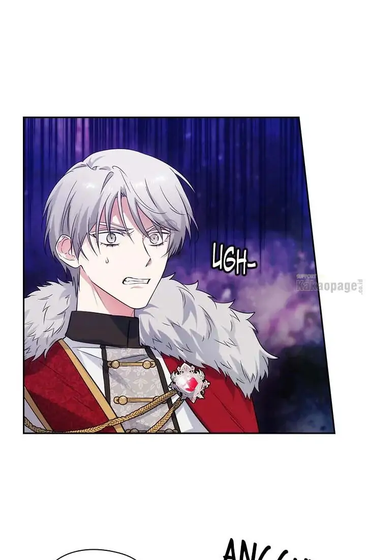 ADONIS Chapter 185 Gambar 41