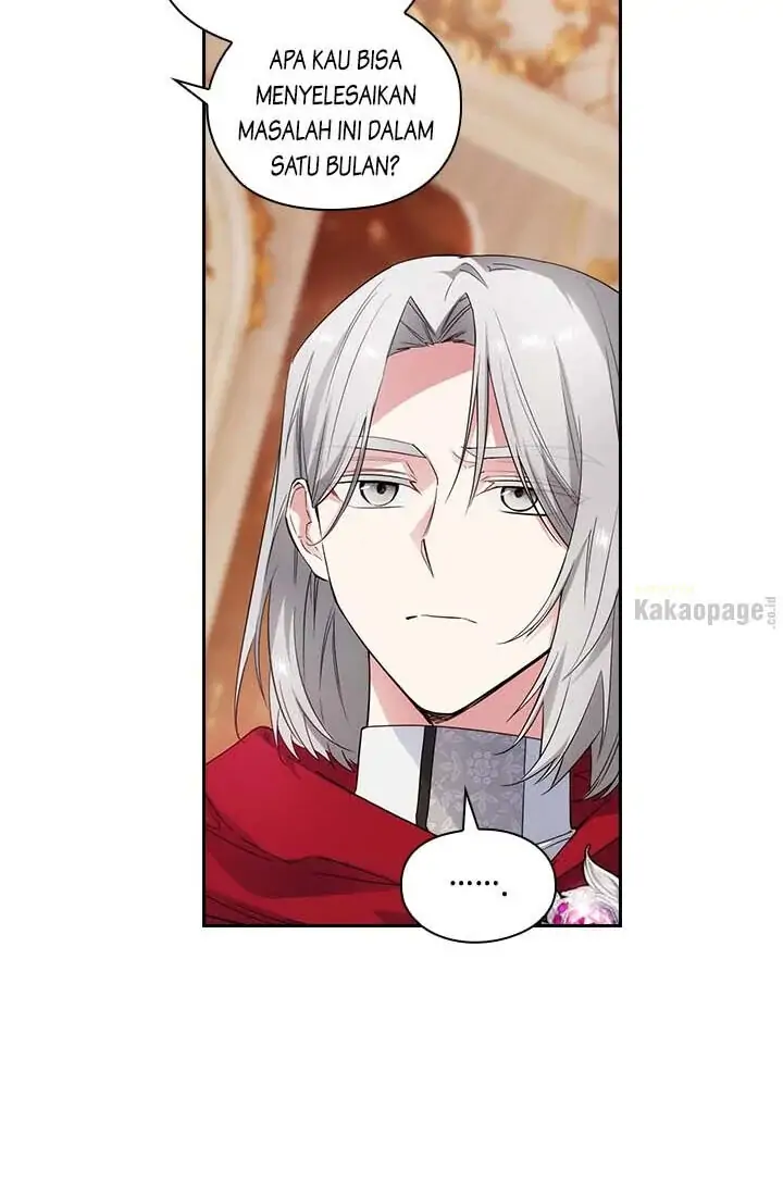 ADONIS Chapter 185 Gambar 46