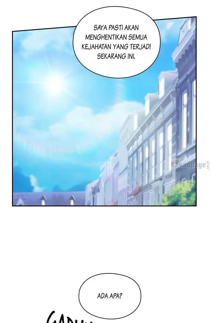 ADONIS Chapter 185 Gambar 48