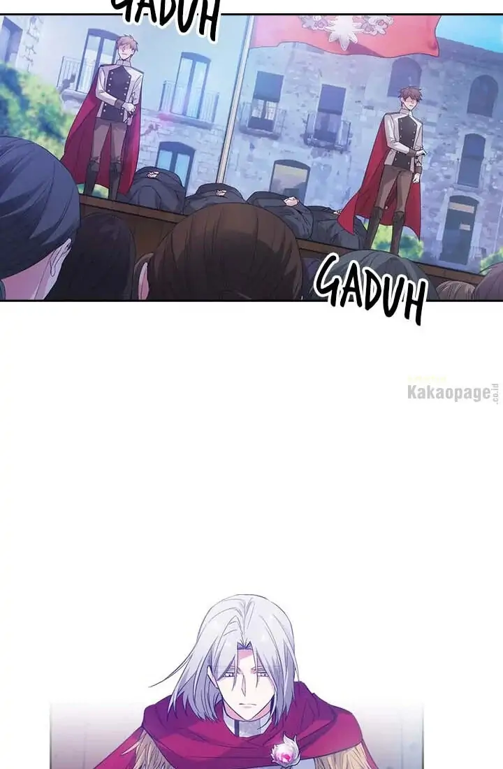 ADONIS Chapter 185 Gambar 49