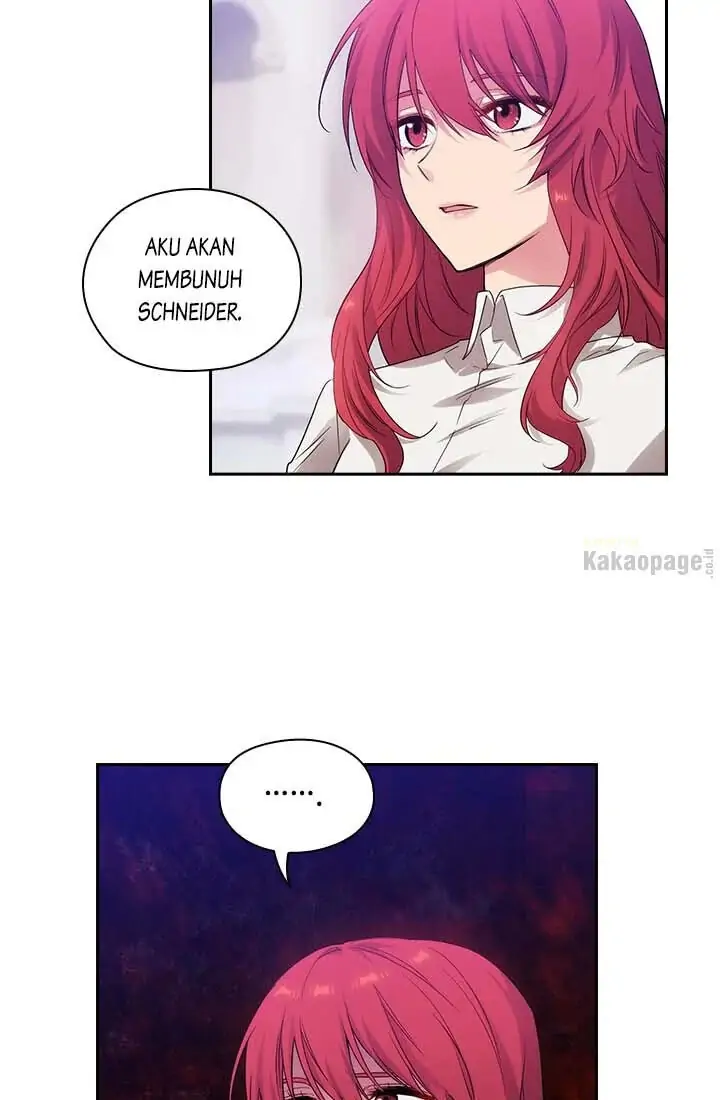 ADONIS Chapter 185 Gambar 66