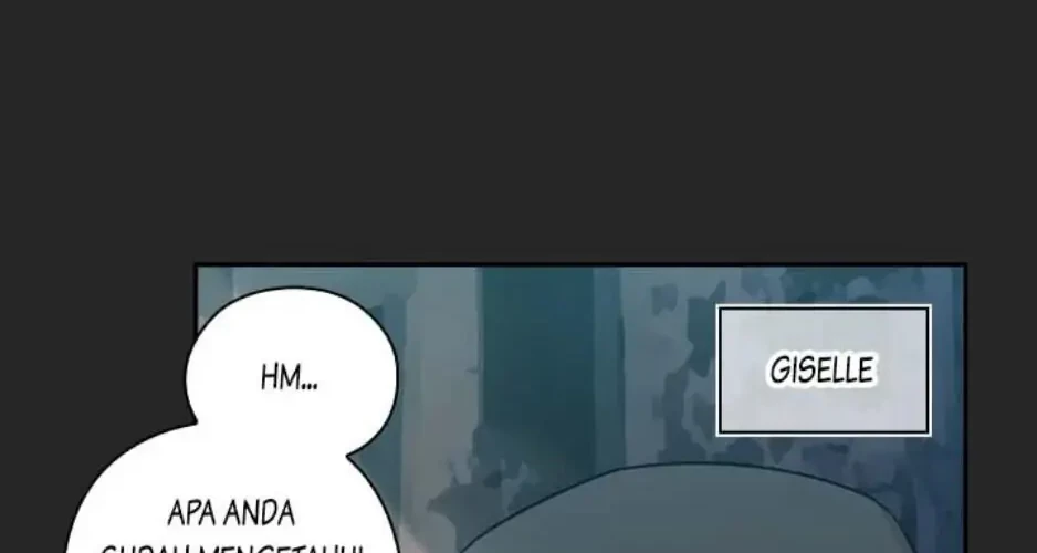 ADONIS Chapter 184 Gambar 34