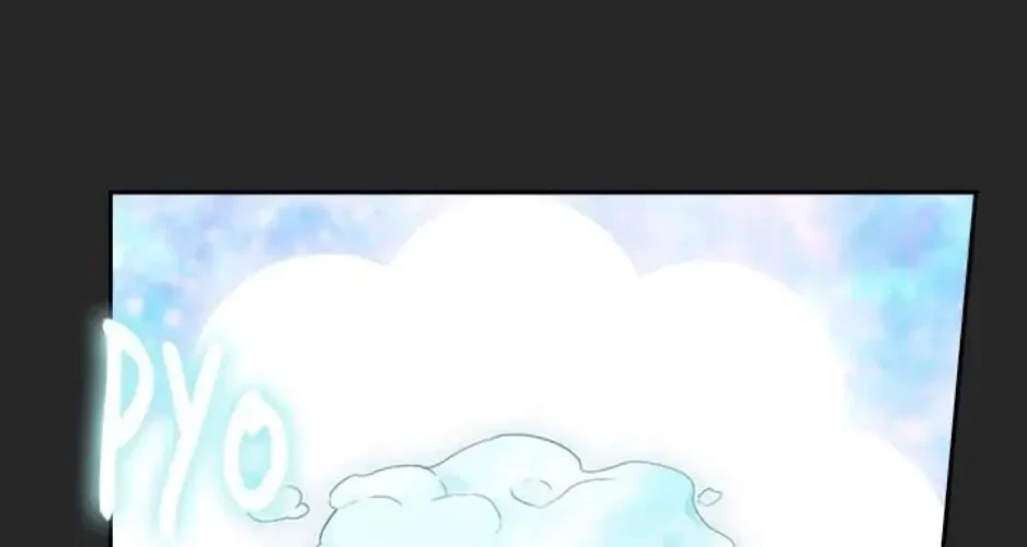 ADONIS Chapter 184 Gambar 38