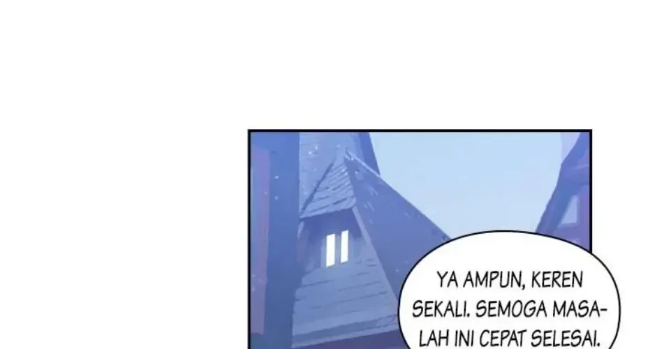 Manhwa ADONIS Chapter 184 gambar nomor 2