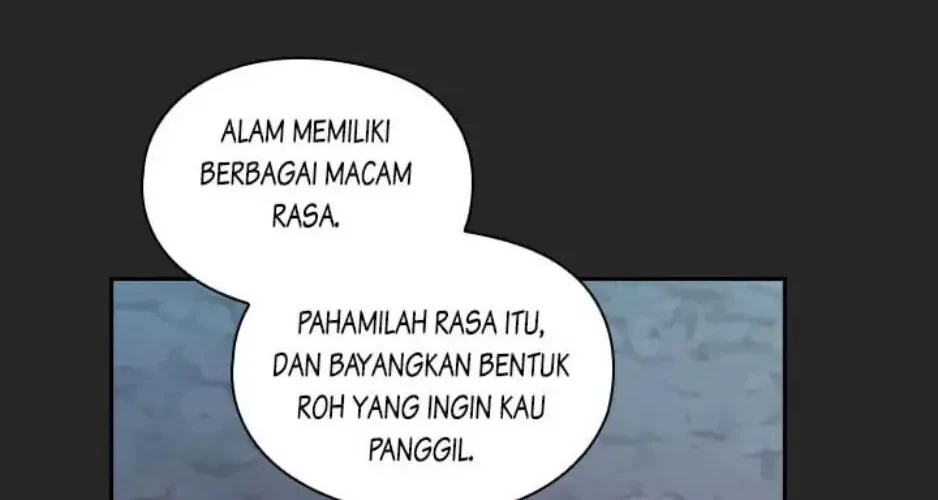 ADONIS Chapter 184 Gambar 40