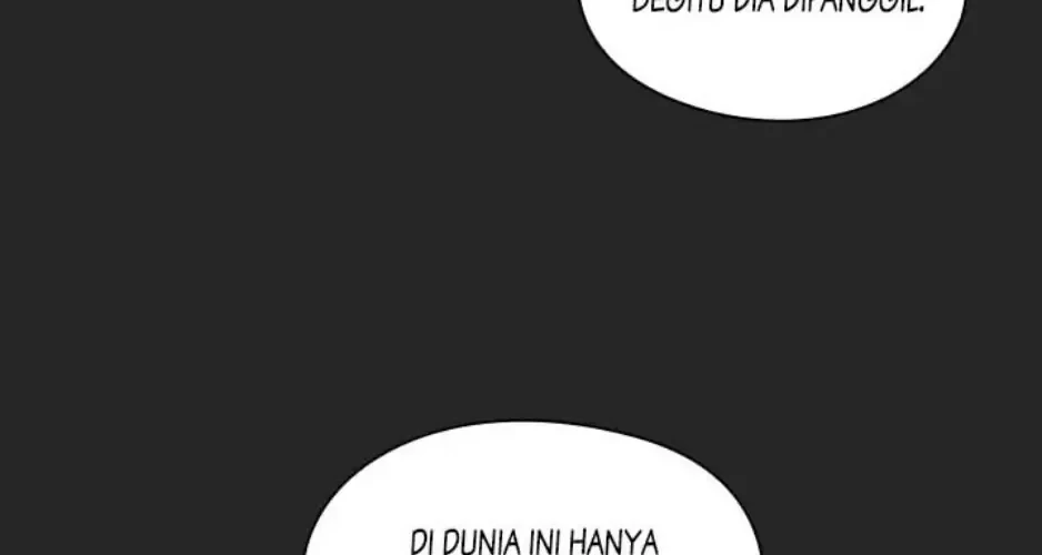 ADONIS Chapter 184 Gambar 42