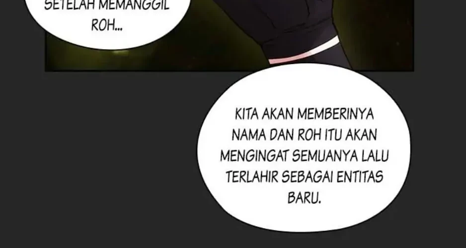 ADONIS Chapter 184 Gambar 44