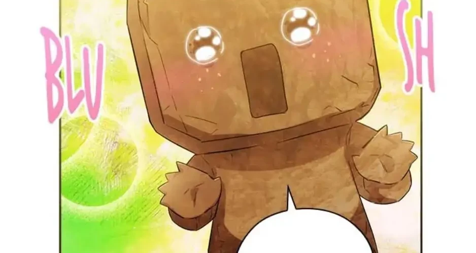 ADONIS Chapter 184 Gambar 56