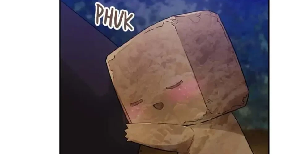 ADONIS Chapter 184 Gambar 58