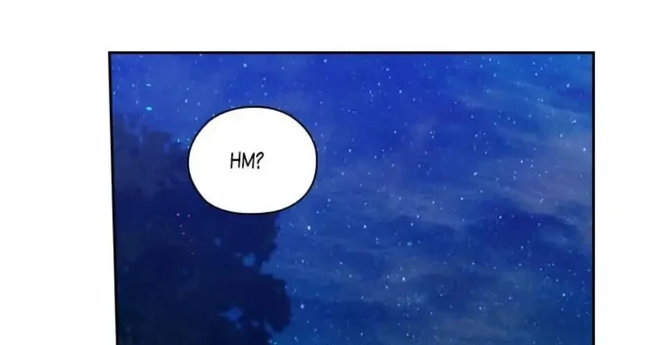 ADONIS Chapter 184 Gambar 60