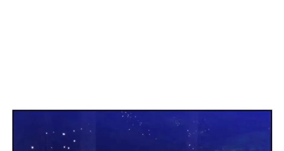 ADONIS Chapter 184 Gambar 64