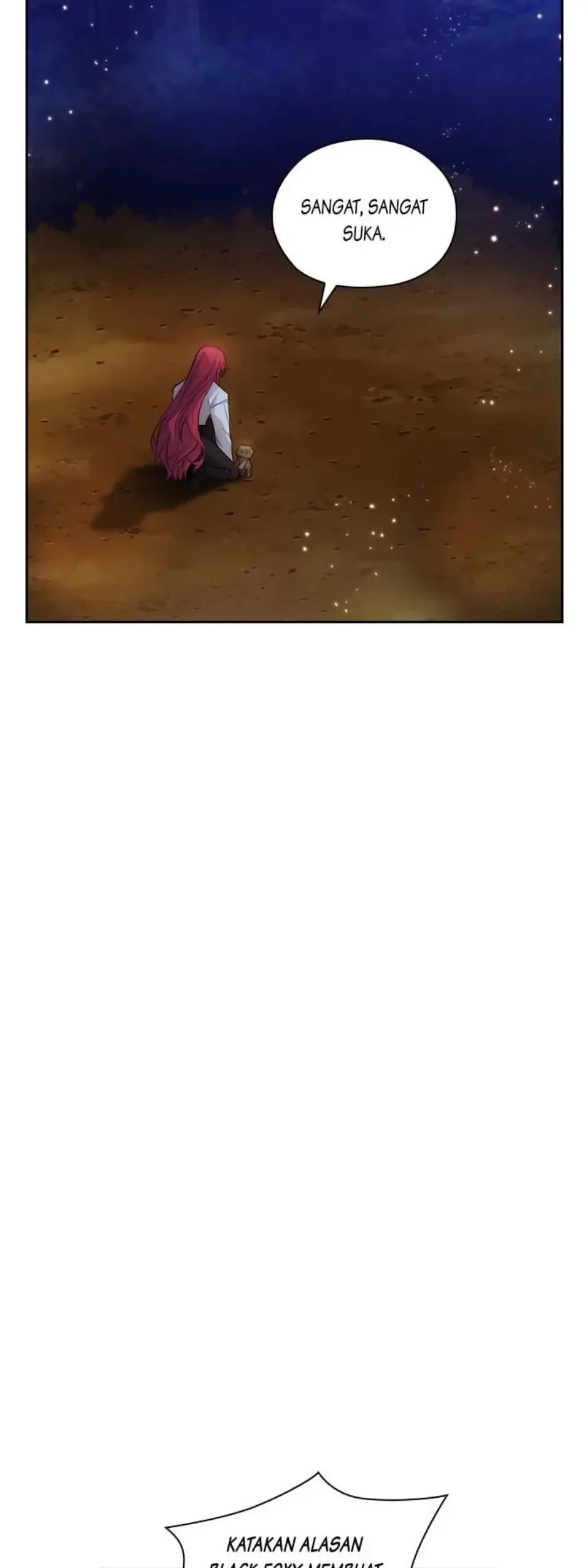 ADONIS Chapter 184 Gambar 65