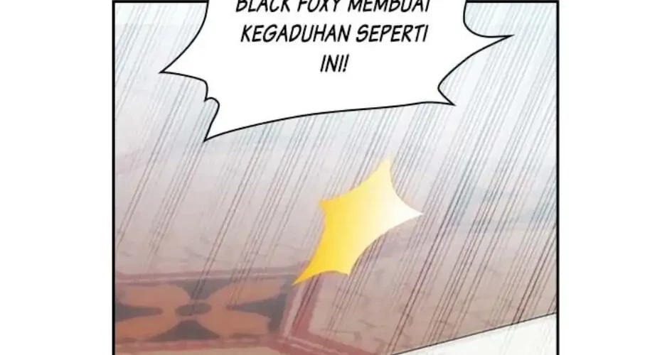 ADONIS Chapter 184 Gambar 66