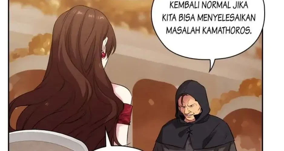 ADONIS Chapter 184 Gambar 68