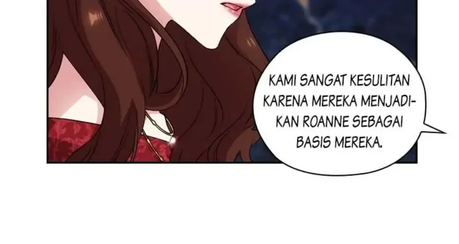 ADONIS Chapter 184 Gambar 70