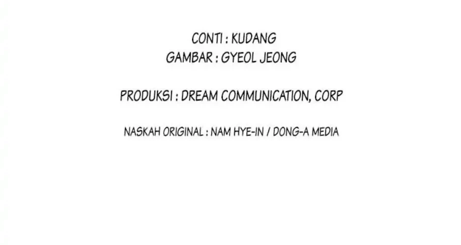 ADONIS Chapter 184 Gambar 6